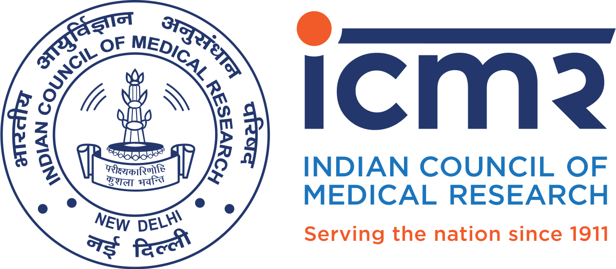 Indian_Council_of_Medical_Research_Logo.svg