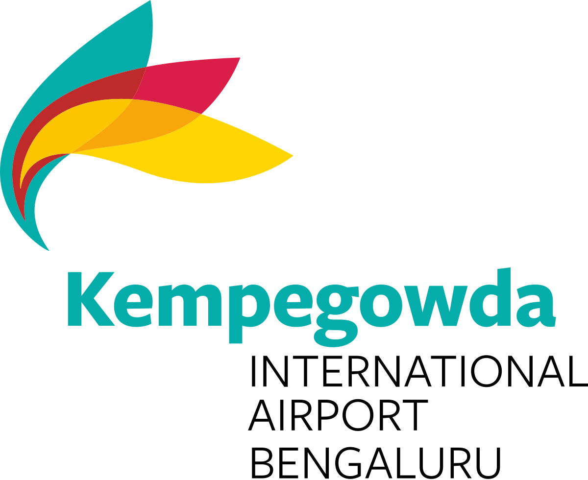 Kempegowda_International_Airport_Bengaluru_Logo.svg